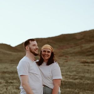 Meet your Posher, Mak